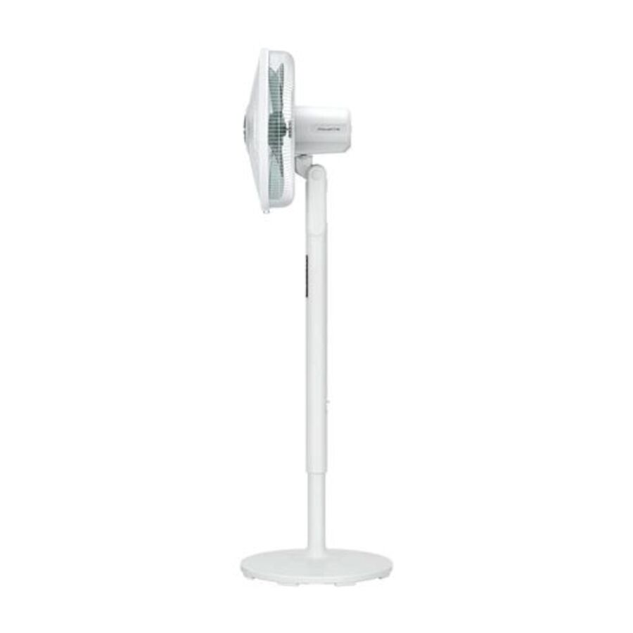 ROWENTA VU5890F0 n°3
