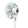 ROWENTA VU5890F0