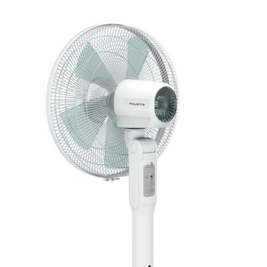 ROWENTA VU5890F0 n°4