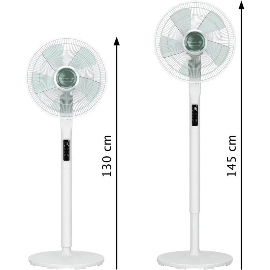 ROWENTA VU5890F0 n°10