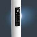 ROWENTA VU5890F0