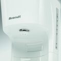 BRANDT CAF1318ES