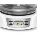 BRANDT CAF1318ES