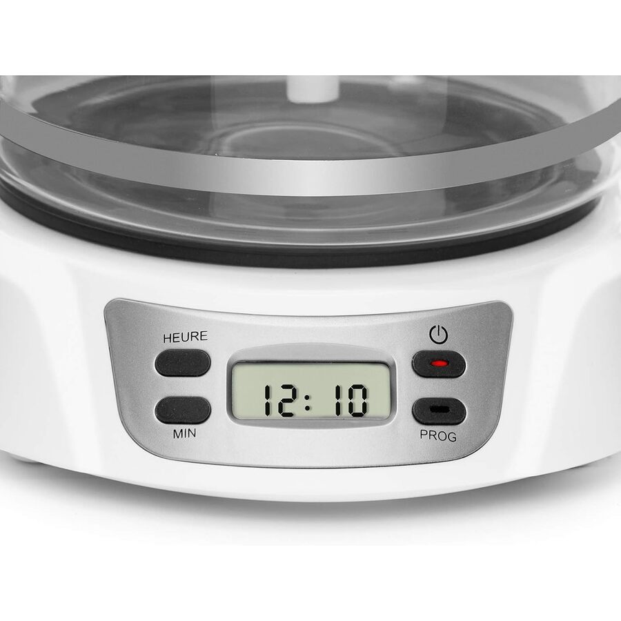 BRANDT CAF1318ES n°2