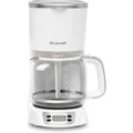 BRANDT CAF1318ES