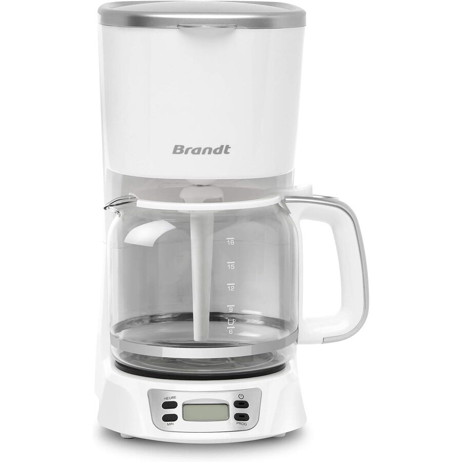 BRANDT CAF1318ES n°1