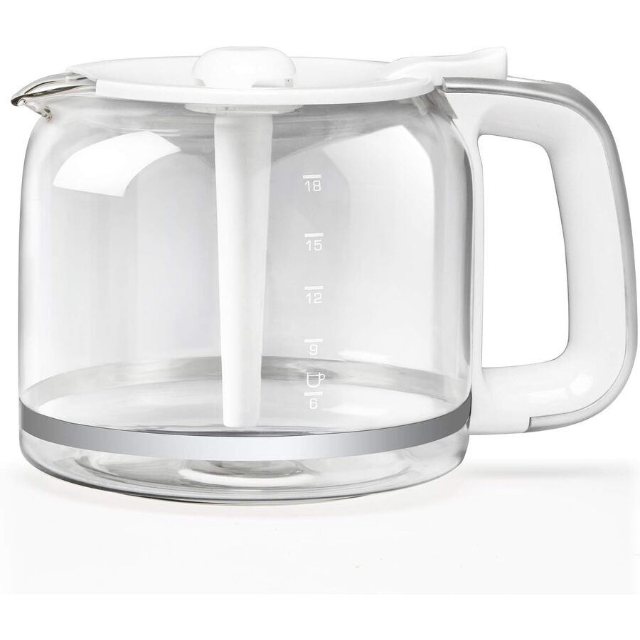 BRANDT CAF1318ES n°3
