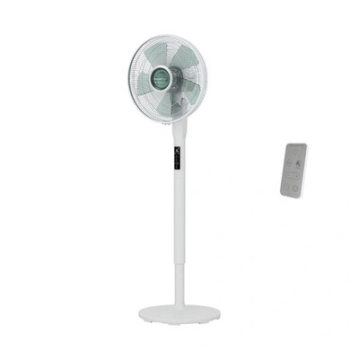 ROWENTA VU5890F0