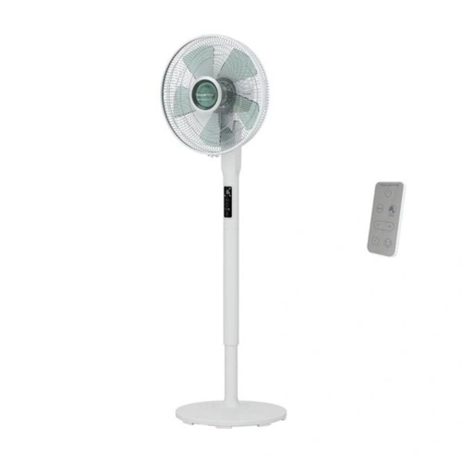 ROWENTA VU5890F0 n°1