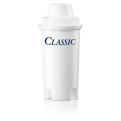 BRITA CLASSIC X3