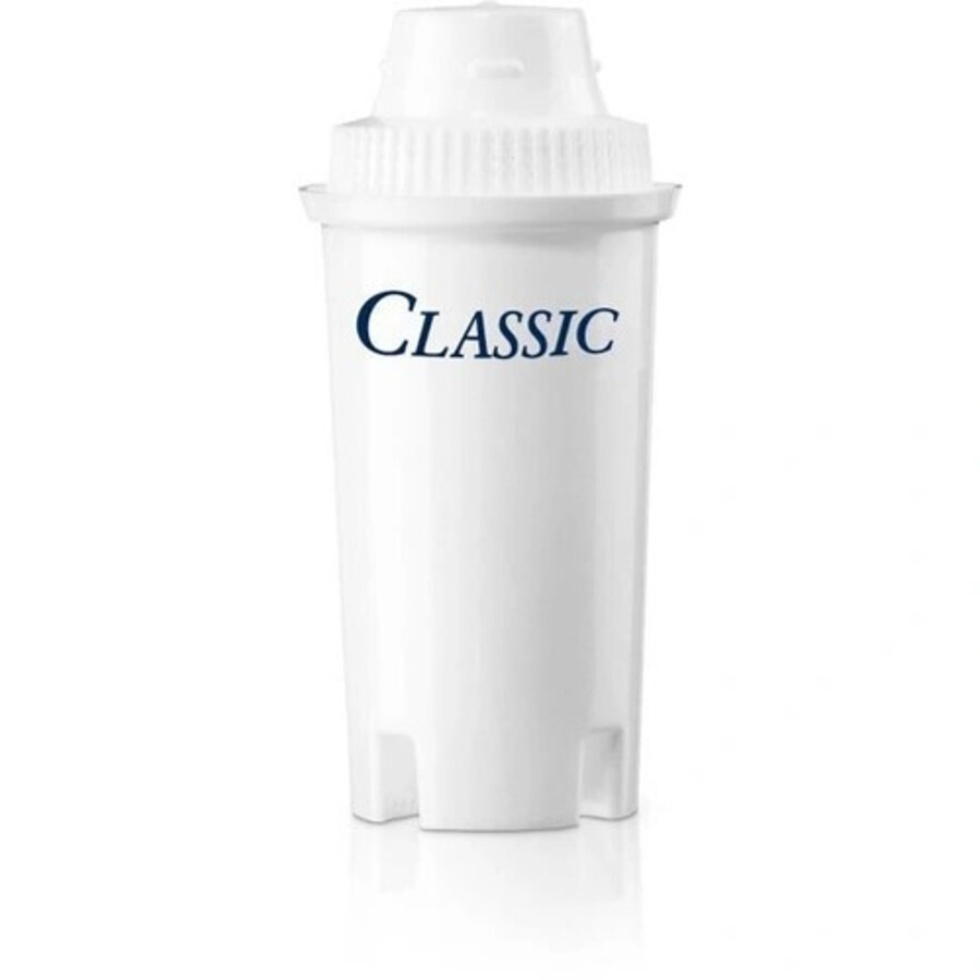 BRITA CLASSIC X3 n°1
