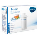 BRITA CLASSIC X3