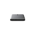 TOSHIBA CANVIO PARTNER - 1To