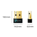 TP LINK ADAPT USB 5.0 NANO