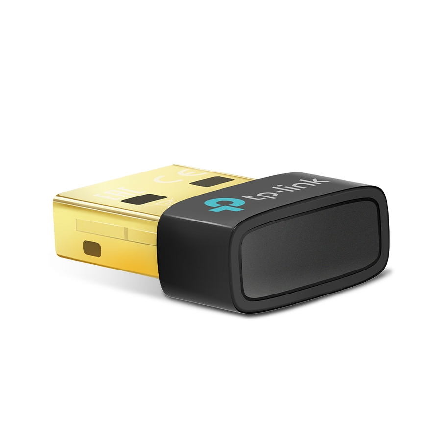 TP LINK ADAPT USB 5.0 NANO n°3