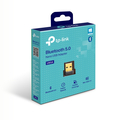 TP LINK ADAPT USB 5.0 NANO