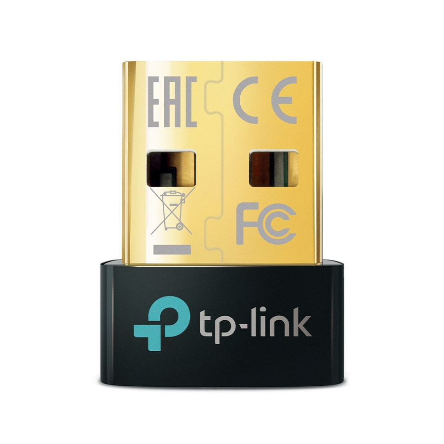 TP LINK ADAPT USB 5.0 NANO n°1