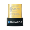 TP LINK ADAPT USB 5.0 NANO