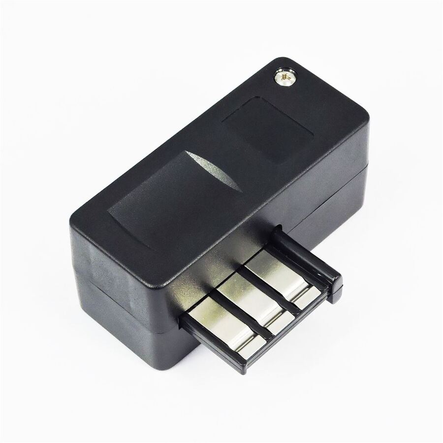 TEMIUM FILTRE ADSL n°2