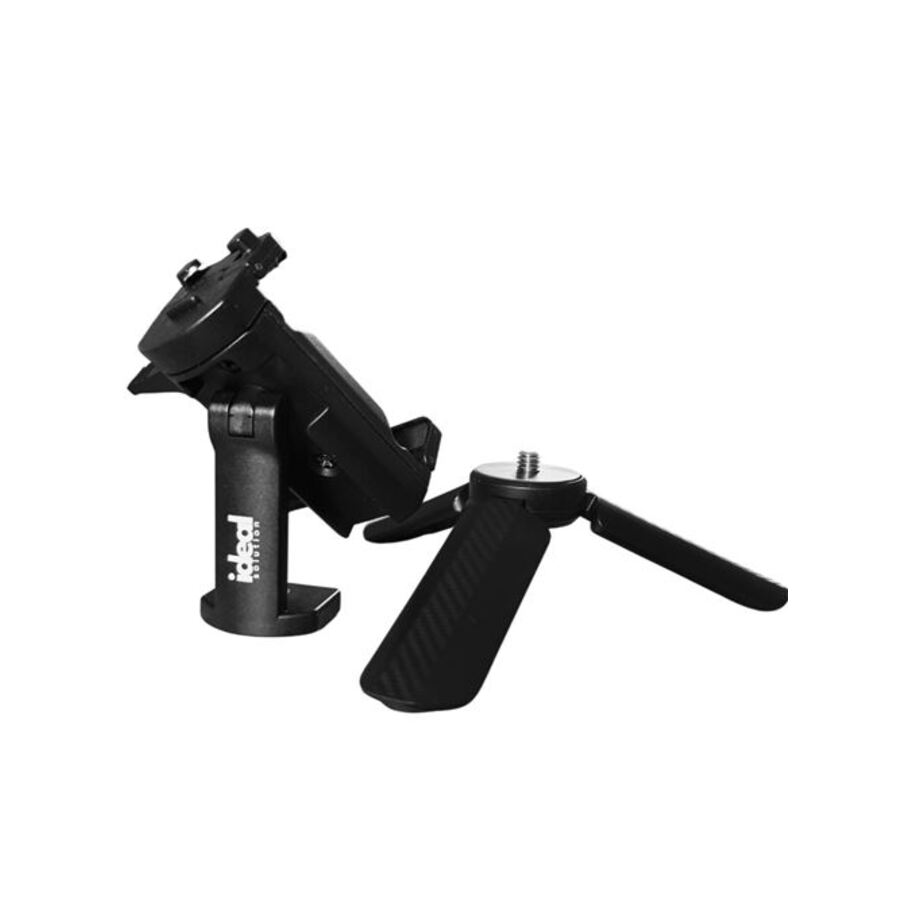 ID SUPPORT SMARTPHONE UNIVERSEL & MINI PIED II n°3