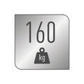 TEFAL PP1600VO ORIGIN