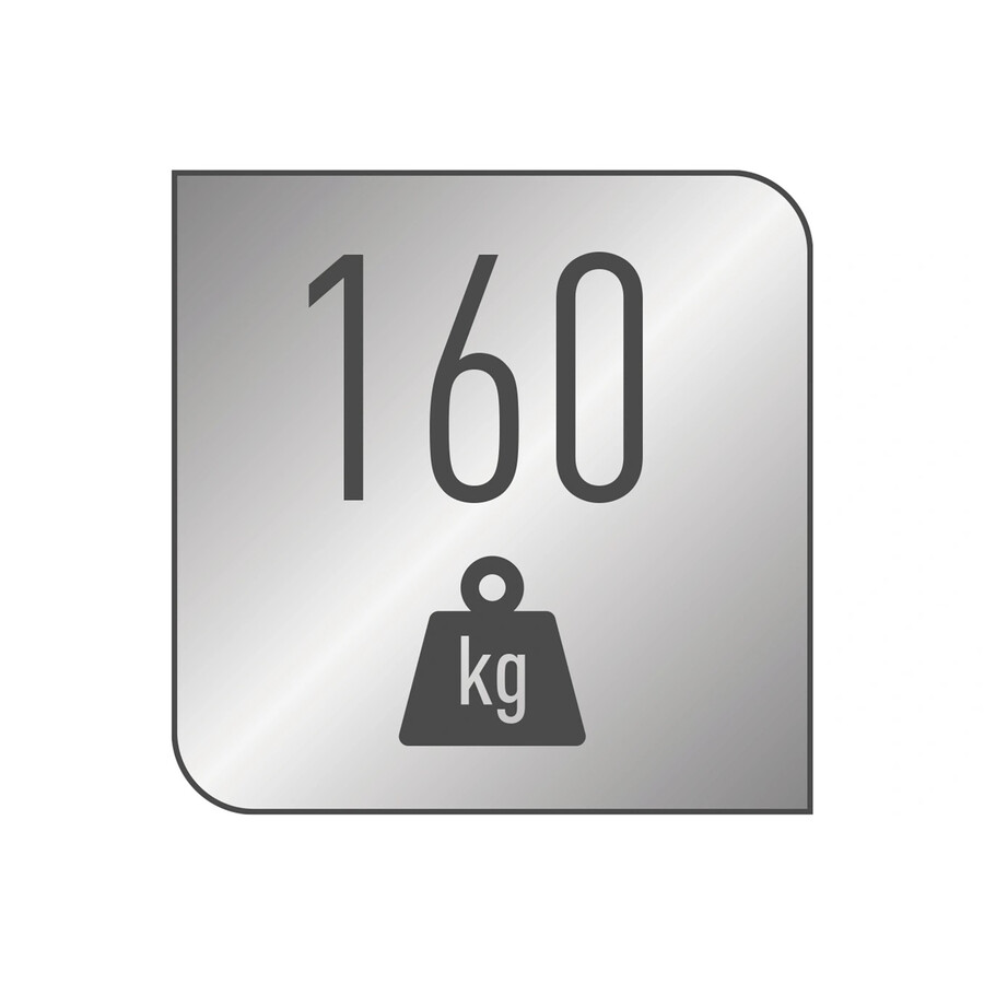 TEFAL PP1600VO ORIGIN n°8