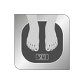 TEFAL PP1600VO ORIGIN