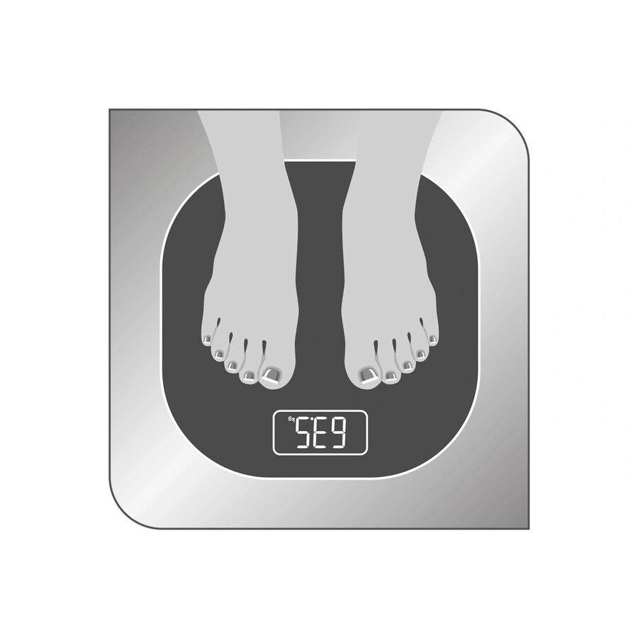 TEFAL PP1600VO ORIGIN n°10