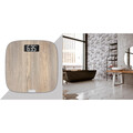 TEFAL PP1600VO ORIGIN