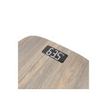 TEFAL PP1600VO ORIGIN