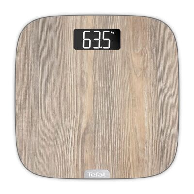 TEFAL PP1600VO ORIGIN
