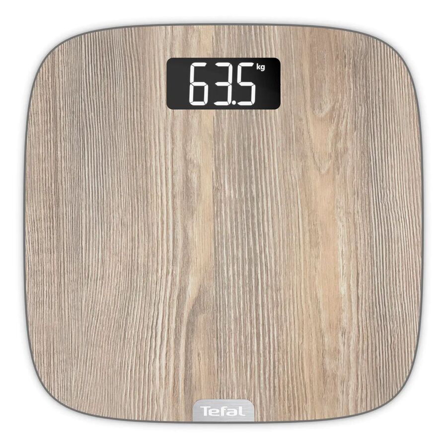 TEFAL PP1600VO ORIGIN n°1