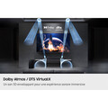 SAMSUNG HWQ610FXE