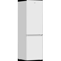 SURFLINE RCBW170E