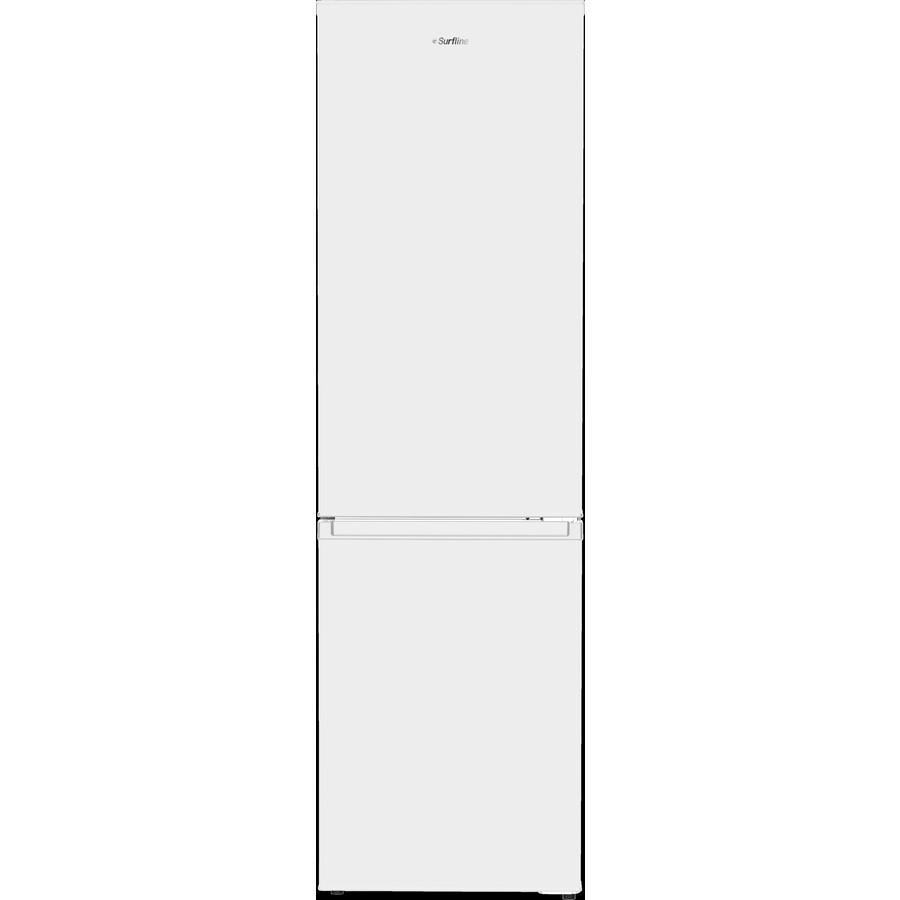 SURFLINE RCBW170E n°1