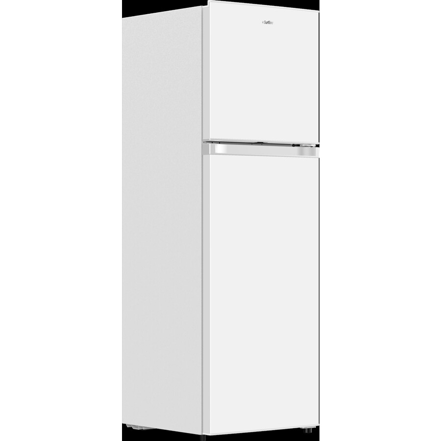 SURFLINE DDW276NFE n°3