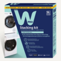 WPRO SKN101