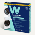 WPRO SKN101