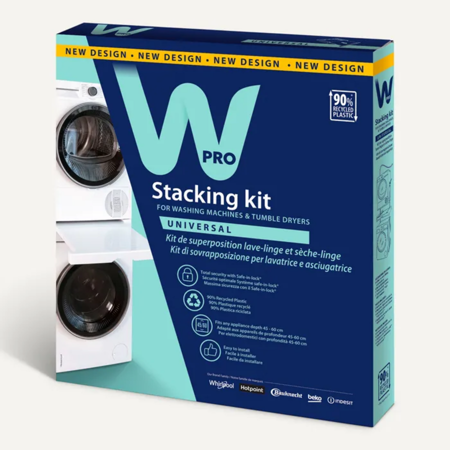 WPRO SKN101 n°5