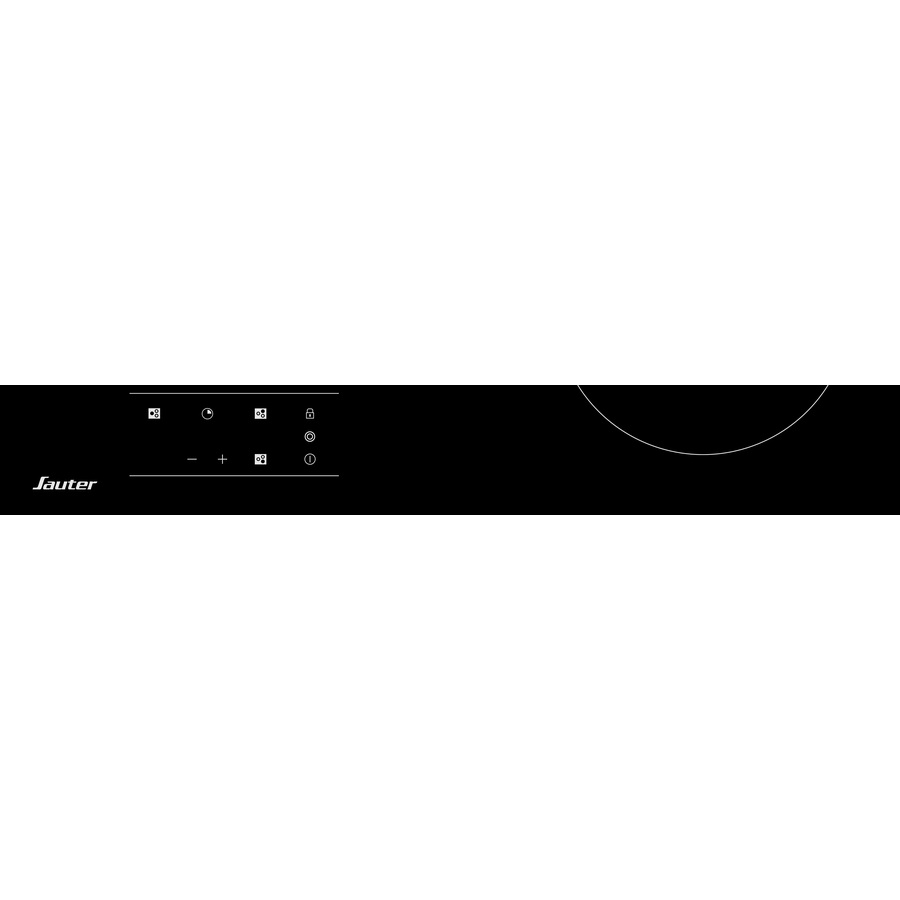 SAUTER SPV264HB n°3