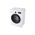 LG F84N15WHSB