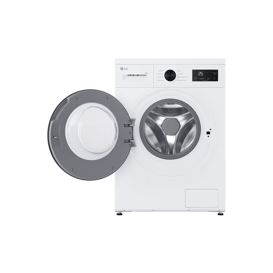 LG F84N15WHSB n°2
