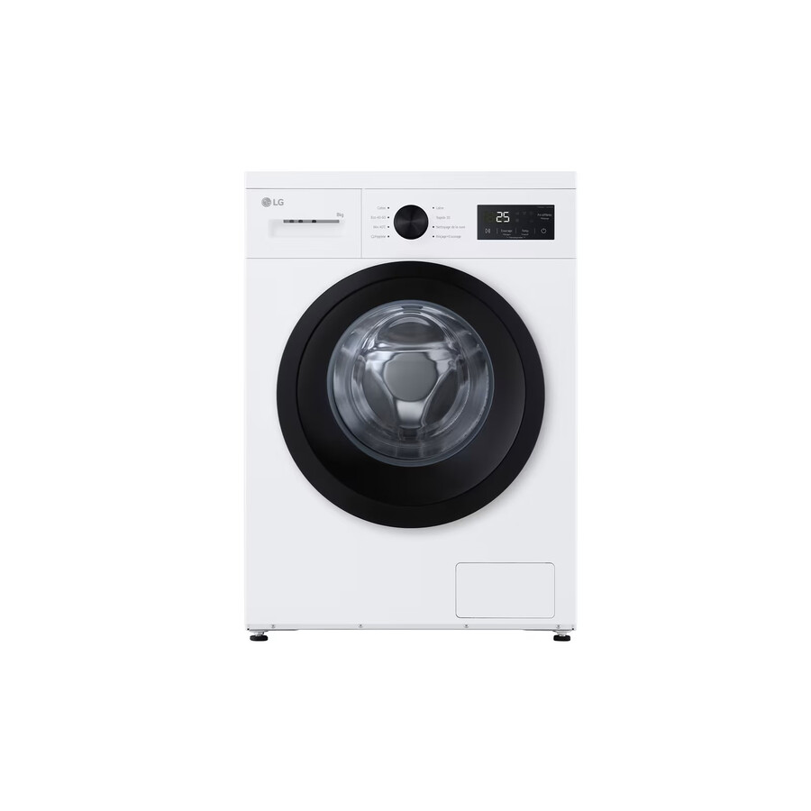 LG F84N15WHSB n°1