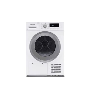 VEDETTE  VSF318HW