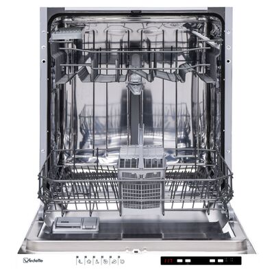 VEDETTE VKDI454DW