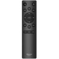 HISENSE HS205G