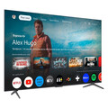 TCL 65MQLED75K