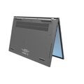 ENERGIZER 18.5'' 4GB-128GB P6500Y