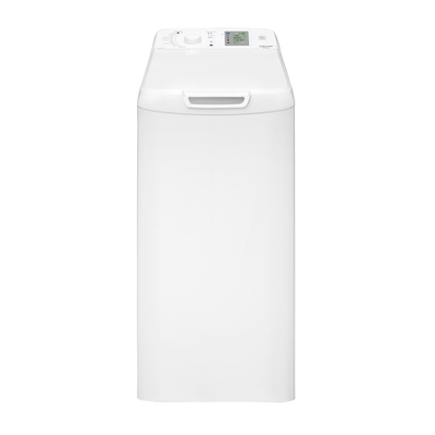 VEDETTE VT16524Q