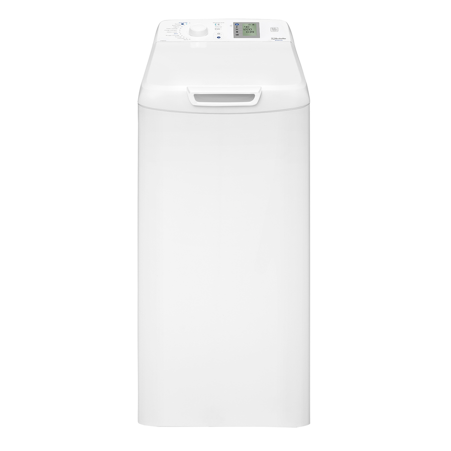 VEDETTE VT16524Q n°1